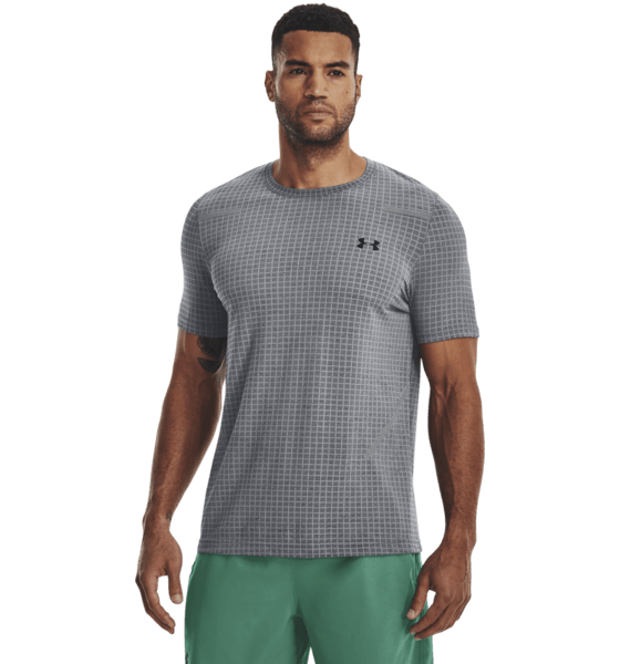 Under Armour Stadium.se